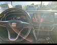 SEAT Leon Sportstourer 2.0 tdi Style 115cv Argento - thumbnail 8