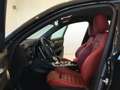Alfa Romeo Stelvio Stelvio 2.0 Turbo 280 CV AT8 Q4 Veloce MY23 Noir - thumbnail 12