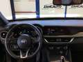 Alfa Romeo Stelvio Stelvio 2.0 Turbo 280 CV AT8 Q4 Veloce MY23 Noir - thumbnail 11