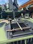 HUMMER H1 HUMVEE HMVV Grün - thumbnail 21