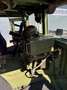 HUMMER H1 HUMVEE HMVV Grün - thumbnail 35