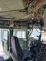 HUMMER H1 HUMVEE HMVV Grün - thumbnail 37