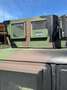 HUMMER H1 HUMVEE HMVV Grün - thumbnail 24