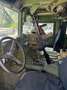 HUMMER H1 HUMVEE HMVV Grün - thumbnail 29