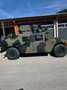 HUMMER H1 HUMVEE HMVV Grün - thumbnail 8