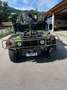 HUMMER H1 HUMVEE HMVV Grün - thumbnail 4