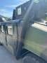 HUMMER H1 HUMVEE HMVV Grün - thumbnail 27