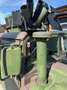 HUMMER H1 HUMVEE HMVV Grün - thumbnail 22