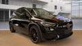 Mercedes-Benz GLA 180 GLA 180 Automatic AMG Line Premium Plus Noir - thumbnail 2
