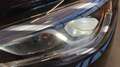 Mercedes-Benz GLA 180 GLA 180 Automatic AMG Line Premium Plus Noir - thumbnail 11