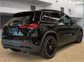 Mercedes-Benz GLA 180 GLA 180 Automatic AMG Line Premium Plus Noir - thumbnail 3