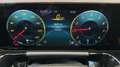 Mercedes-Benz GLA 180 GLA 180 Automatic AMG Line Premium Plus Noir - thumbnail 8