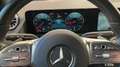 Mercedes-Benz GLA 180 GLA 180 Automatic AMG Line Premium Plus Noir - thumbnail 7
