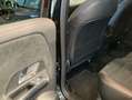 Mercedes-Benz GLA 180 GLA 180 Automatic AMG Line Premium Plus Noir - thumbnail 9