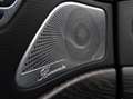 Mercedes-Benz S 350 350d AMG-pakket / Grand Edition 2020 / LED Blauw - thumbnail 32