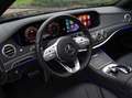 Mercedes-Benz S 350 350d AMG-pakket / Grand Edition 2020 / LED Blauw - thumbnail 46