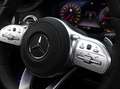Mercedes-Benz S 350 350d AMG-pakket / Grand Edition 2020 / LED Blauw - thumbnail 36