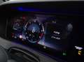 Mercedes-Benz S 350 350d AMG-pakket / Grand Edition 2020 / LED Blauw - thumbnail 19