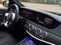 Mercedes-Benz S 350 350d AMG-pakket / Grand Edition 2020 / LED Blauw - thumbnail 34