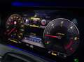 Mercedes-Benz S 350 350d AMG-pakket / Grand Edition 2020 / LED Blauw - thumbnail 18