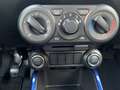 Suzuki Ignis 1.2 Smart Hybrid Comfort Op zeer korte termijn lev Blauw - thumbnail 10