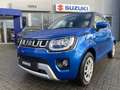 Suzuki Ignis 1.2 Smart Hybrid Comfort Op zeer korte termijn lev Blauw - thumbnail 14