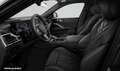 BMW X6 xDrive30d M Sport Pro HUD PANO ACC AHK RFK NAVI Schwarz - thumbnail 4