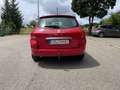Renault Clio Grandtour Dynamique KLIMA 2. Hd Червоний - thumbnail 5