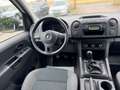 Volkswagen Amarok 2.0 TDI* 163 PS* AHK *Pick Up Blanco - thumbnail 17