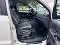 Volkswagen Amarok 2.0 TDI* 163 PS* AHK *Pick Up Blanco - thumbnail 15