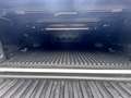 Volkswagen Amarok 2.0 TDI* 163 PS* AHK *Pick Up Blanco - thumbnail 13