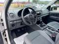 Volkswagen Amarok 2.0 TDI* 163 PS* AHK *Pick Up Blanco - thumbnail 10