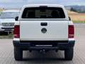 Volkswagen Amarok 2.0 TDI* 163 PS* AHK *Pick Up Blanco - thumbnail 4