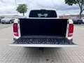 Volkswagen Amarok 2.0 TDI* 163 PS* AHK *Pick Up Blanco - thumbnail 12