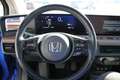 Honda e Advance 16 Niebieski - thumbnail 13