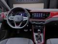 Volkswagen Polo GTI KAMERA IQ.LIGHT PDC NAVI ACC Schwarz - thumbnail 13