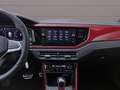 Volkswagen Polo GTI KAMERA IQ.LIGHT PDC NAVI ACC Schwarz - thumbnail 14