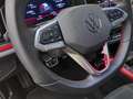Volkswagen Polo GTI KAMERA IQ.LIGHT PDC NAVI ACC Schwarz - thumbnail 19