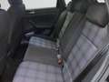 Volkswagen Polo GTI KAMERA IQ.LIGHT PDC NAVI ACC Schwarz - thumbnail 15