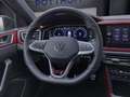 Volkswagen Polo GTI KAMERA IQ.LIGHT PDC NAVI ACC Schwarz - thumbnail 11