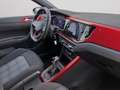 Volkswagen Polo GTI KAMERA IQ.LIGHT PDC NAVI ACC Schwarz - thumbnail 17