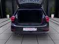 Volkswagen Polo GTI KAMERA IQ.LIGHT PDC NAVI ACC Schwarz - thumbnail 4