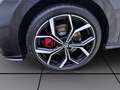 Volkswagen Polo GTI KAMERA IQ.LIGHT PDC NAVI ACC Schwarz - thumbnail 8