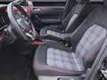 Volkswagen Polo GTI KAMERA IQ.LIGHT PDC NAVI ACC Schwarz - thumbnail 9