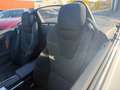 Mercedes-Benz SLK 200 SLK 200 BlueEfficiency 1. Besitz Grau - thumbnail 14