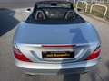 Mercedes-Benz SLK 200 SLK 200 BlueEfficiency 1. Besitz Grau - thumbnail 12