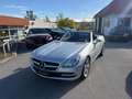 Mercedes-Benz SLK 200 SLK 200 BlueEfficiency 1. Besitz Grau - thumbnail 5
