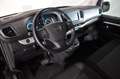 Opel Zafira Zafira e-Life 50 kWh Business Fekete - thumbnail 5