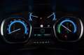 Opel Zafira Zafira e-Life 50 kWh Business Fekete - thumbnail 8