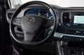 Opel Zafira Zafira e-Life 50 kWh Business Fekete - thumbnail 11
